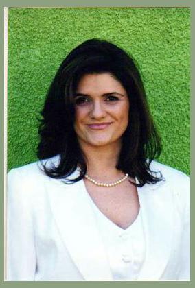 Sarita Rupp